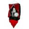28" Halloween Sound Activated Animated Fortune Teller